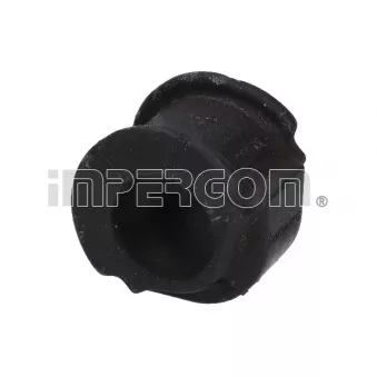 Suspension, barre de couplage stabilisatrice ORIGINAL IMPERIUM 30714