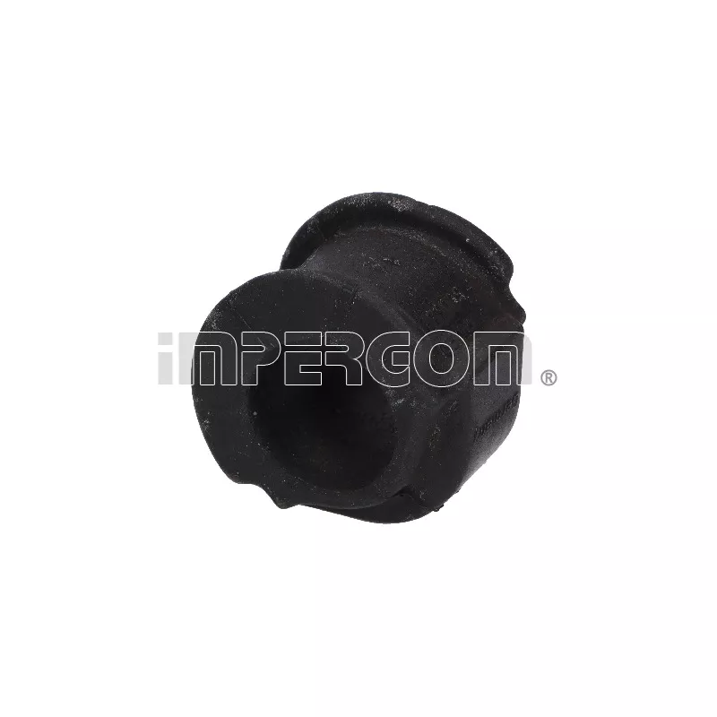 Suspension, barre de couplage stabilisatrice ORIGINAL IMPERIUM 30714