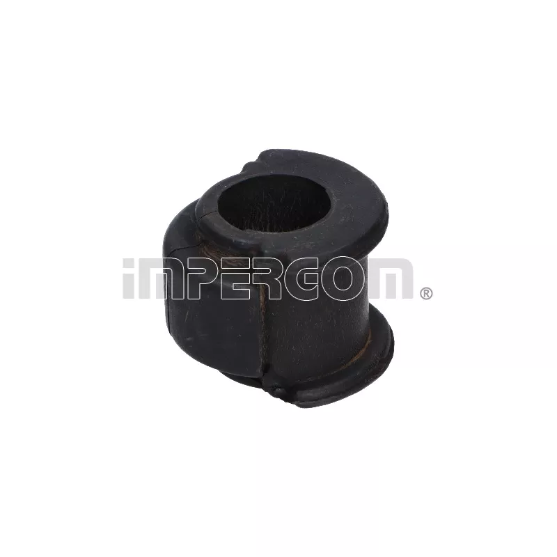 Suspension, stabilisateur ORIGINAL IMPERIUM 30715