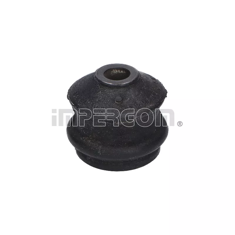 Support moteur ORIGINAL IMPERIUM 30716