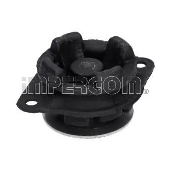 Suspension, boîte de vitesse manuelle ORIGINAL IMPERIUM 30718