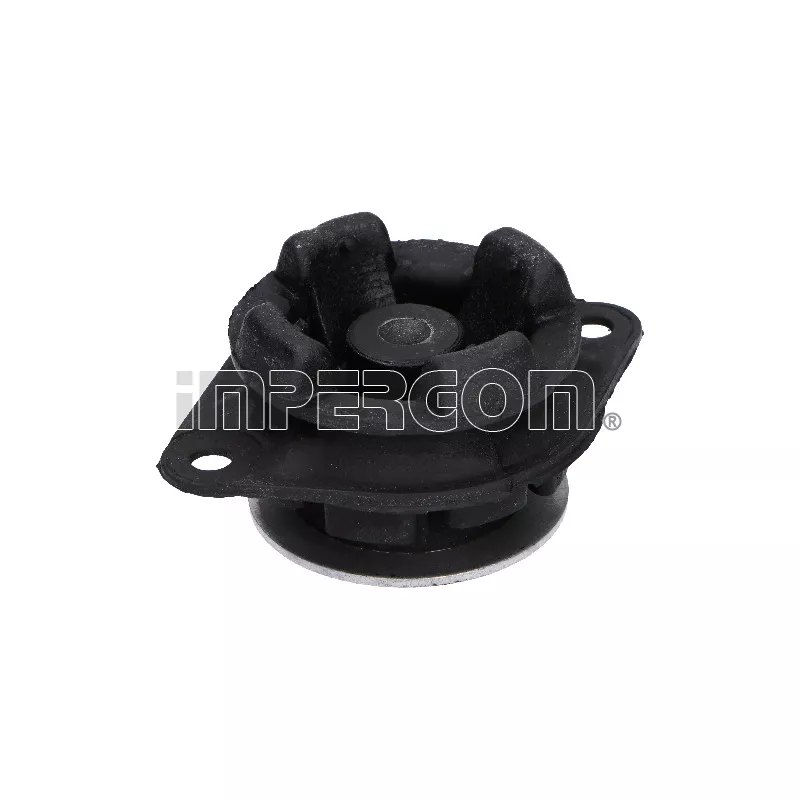 Suspension, boîte de vitesse manuelle ORIGINAL IMPERIUM 30718