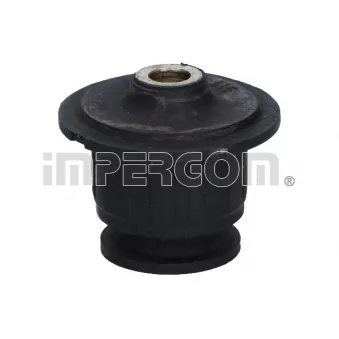 Support moteur ORIGINAL IMPERIUM 30719