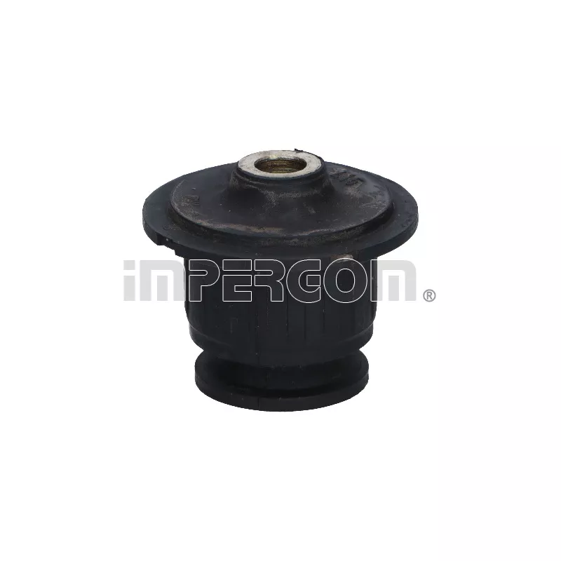 Support moteur ORIGINAL IMPERIUM 30719