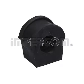 Suspension, stabilisateur ORIGINAL IMPERIUM 30720