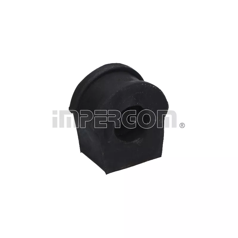 Suspension, stabilisateur ORIGINAL IMPERIUM 30720
