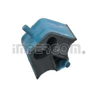 Support moteur avant gauche ORIGINAL IMPERIUM 30721