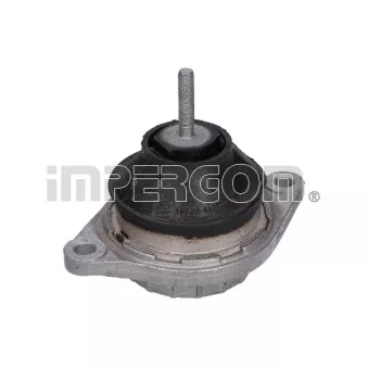 Support moteur ORIGINAL IMPERIUM 30722