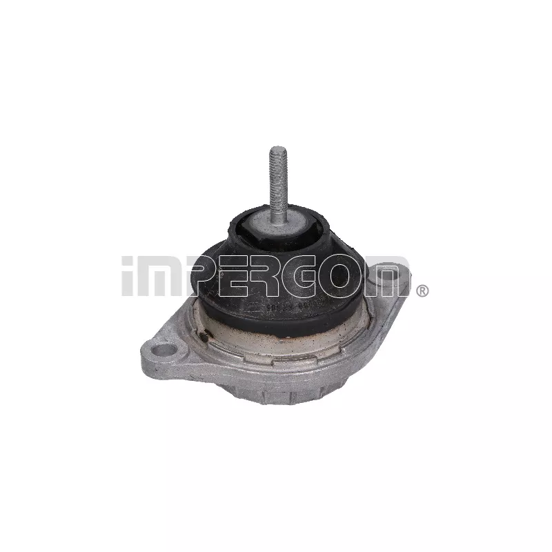 Support moteur ORIGINAL IMPERIUM 30722