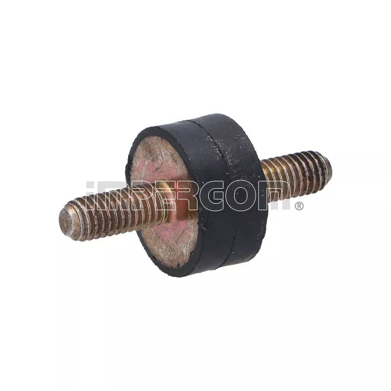 Support moteur ORIGINAL IMPERIUM 30723