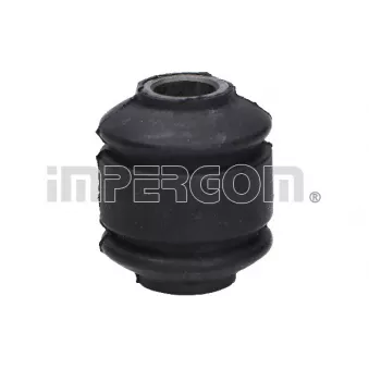Suspension, barre Panhard ORIGINAL IMPERIUM 30724