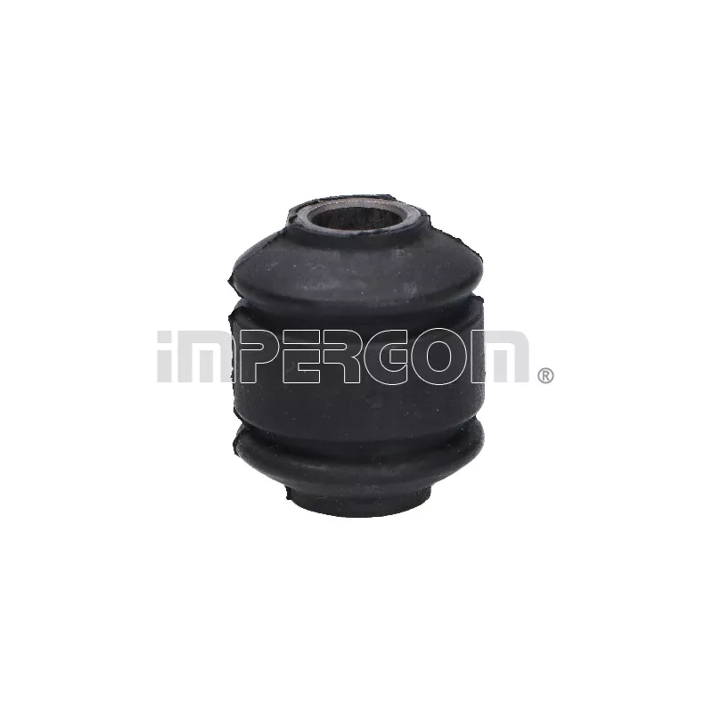 Suspension, barre Panhard ORIGINAL IMPERIUM 30724