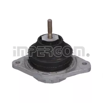 Support moteur avant gauche ORIGINAL IMPERIUM 30725