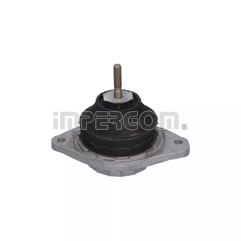 Support moteur avant gauche ORIGINAL IMPERIUM 30725