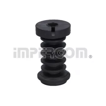 Butée élastique, suspension ORIGINAL IMPERIUM 30726