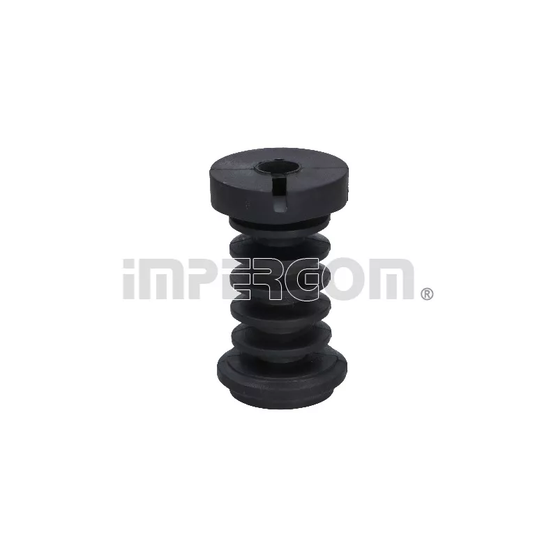 Butée élastique, suspension ORIGINAL IMPERIUM 30726