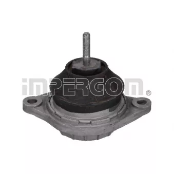Support moteur ORIGINAL IMPERIUM 30727