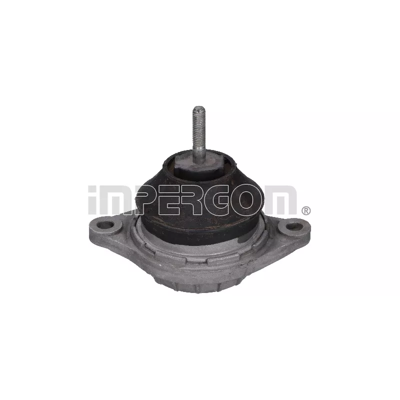 Support moteur ORIGINAL IMPERIUM 30727