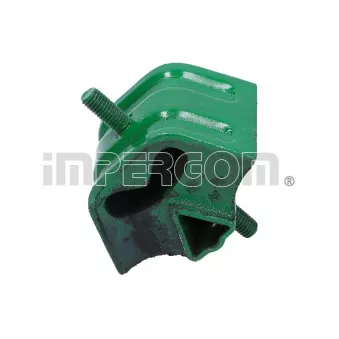 Support moteur ORIGINAL IMPERIUM 30729