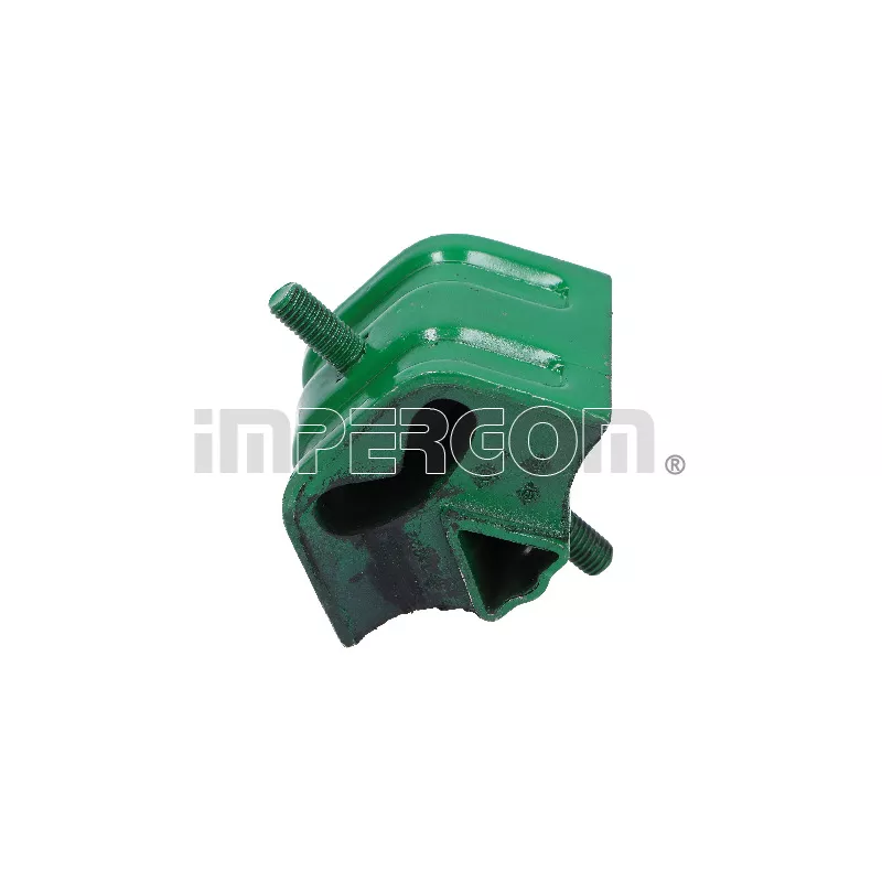 Support moteur ORIGINAL IMPERIUM 30729