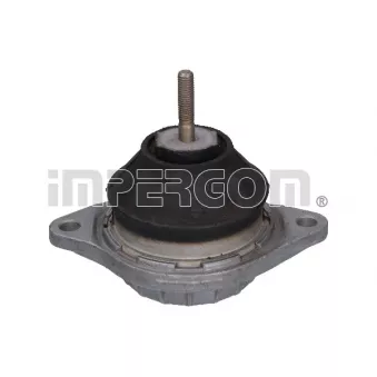 Support moteur ORIGINAL IMPERIUM 30731