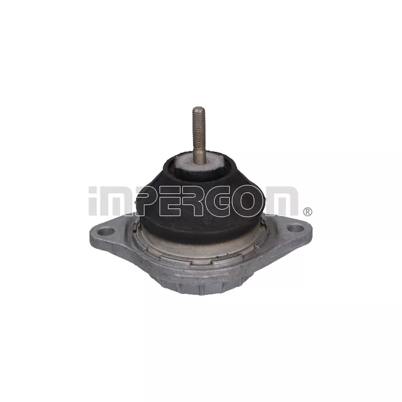 Support moteur ORIGINAL IMPERIUM 30731