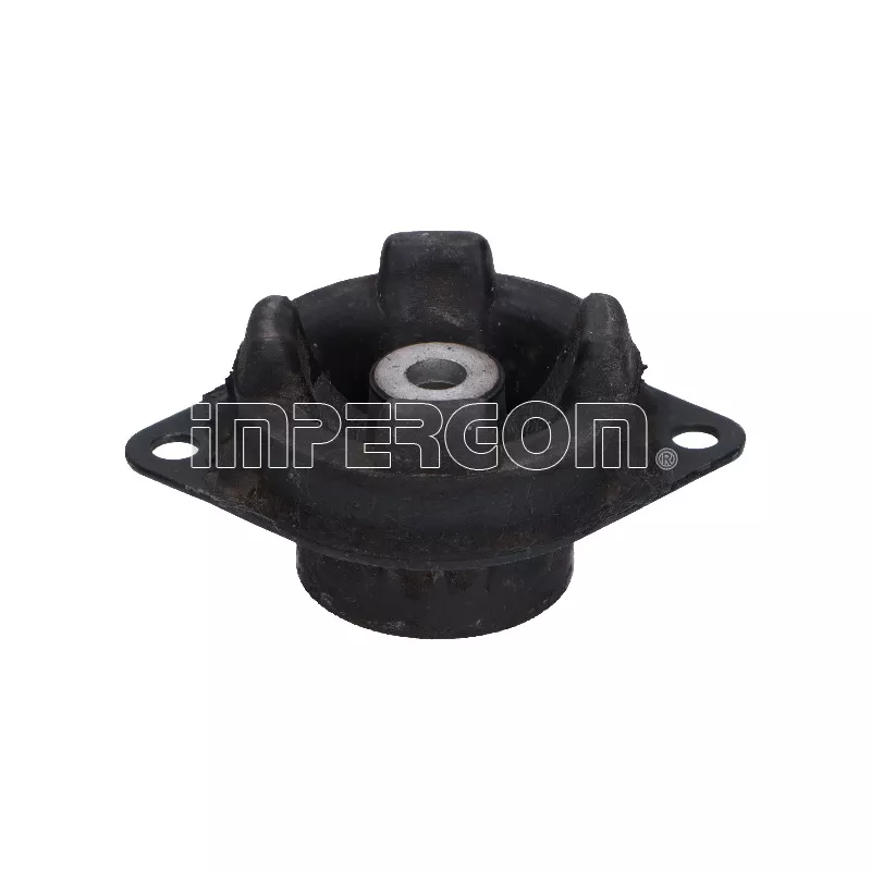 Suspension, boîte de vitesse manuelle ORIGINAL IMPERIUM 30733