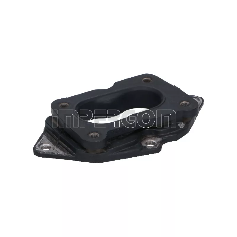 Flasque, carburateur ORIGINAL IMPERIUM 30735