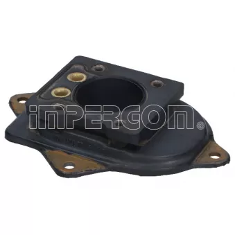 Flasque, carburateur ORIGINAL IMPERIUM 30736