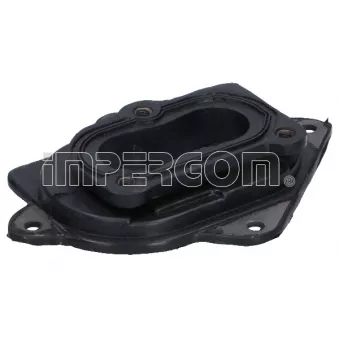 Flasque, carburateur ORIGINAL IMPERIUM 30737