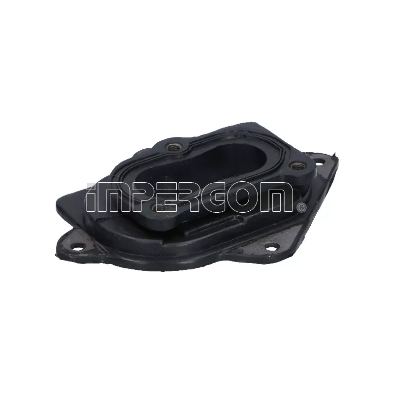 Flasque, carburateur ORIGINAL IMPERIUM 30737