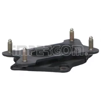 Flasque, carburateur ORIGINAL IMPERIUM 30738