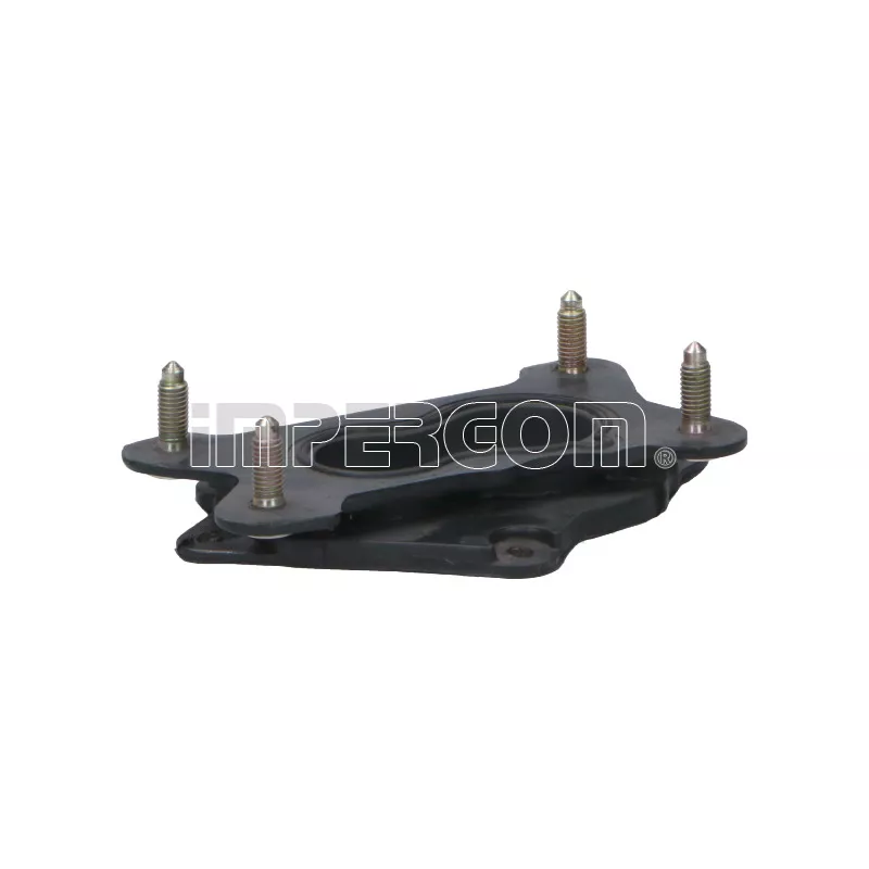 Flasque, carburateur ORIGINAL IMPERIUM 30738