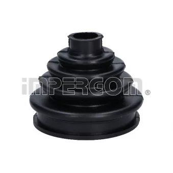 Joint-soufflet, arbre de commande ORIGINAL IMPERIUM 30739