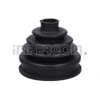Joint-soufflet, arbre de commande ORIGINAL IMPERIUM 30740