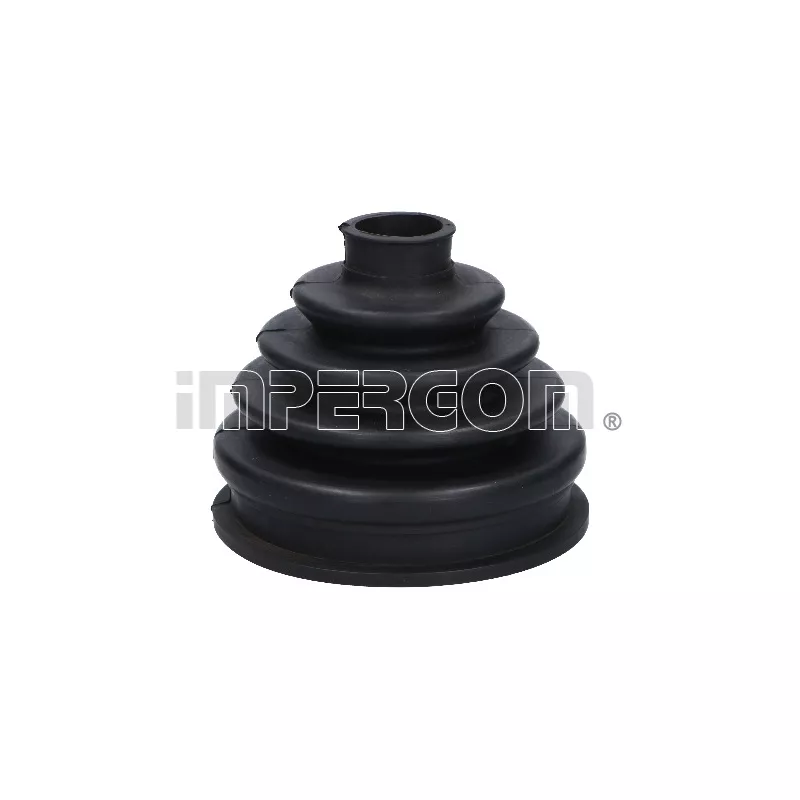 Joint-soufflet, arbre de commande ORIGINAL IMPERIUM 30740