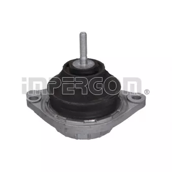 Support moteur avant droit ORIGINAL IMPERIUM 30741