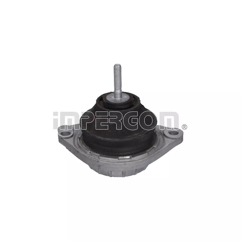 Support moteur avant droit ORIGINAL IMPERIUM 30741