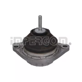 Support moteur avant droit ORIGINAL IMPERIUM 30742