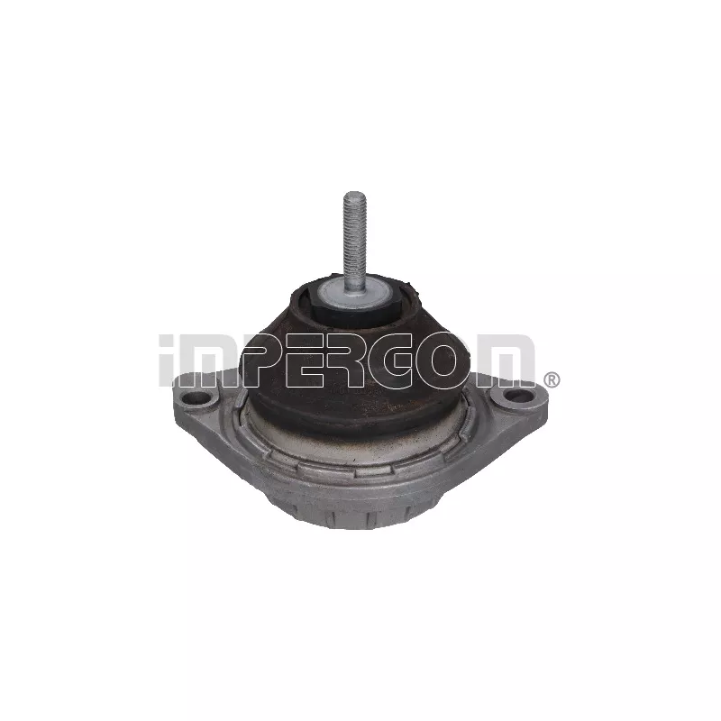 Support moteur avant droit ORIGINAL IMPERIUM 30742