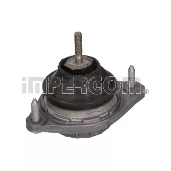 Support moteur avant gauche ORIGINAL IMPERIUM 30743