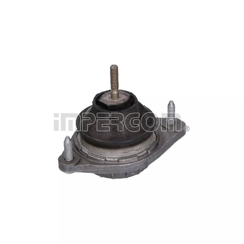 Support moteur avant gauche ORIGINAL IMPERIUM 30743