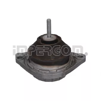 Support moteur arrière droit ORIGINAL IMPERIUM 30744