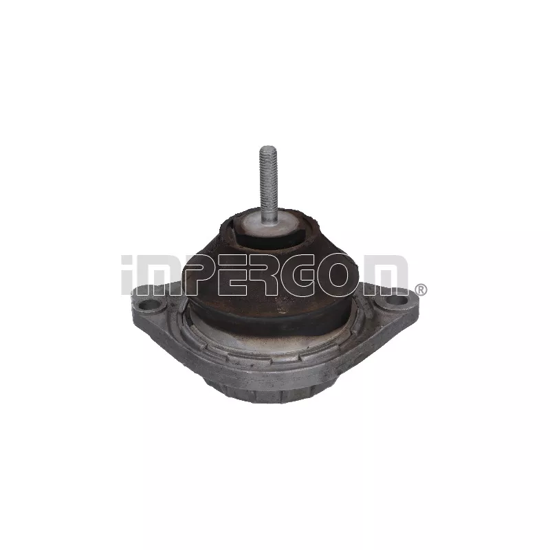 Support moteur arrière droit ORIGINAL IMPERIUM 30744