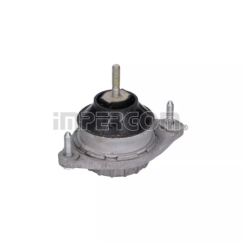 Support moteur avant gauche ORIGINAL IMPERIUM 30745