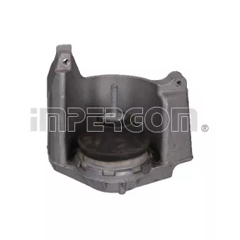 Support moteur arrière droit ORIGINAL IMPERIUM 30746