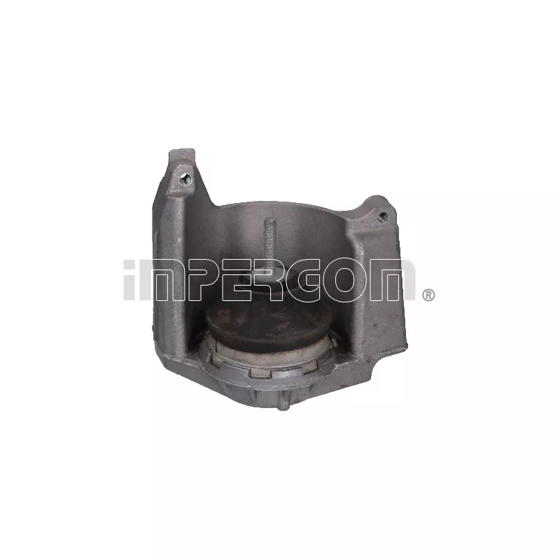 Support moteur arrière droit ORIGINAL IMPERIUM 30746