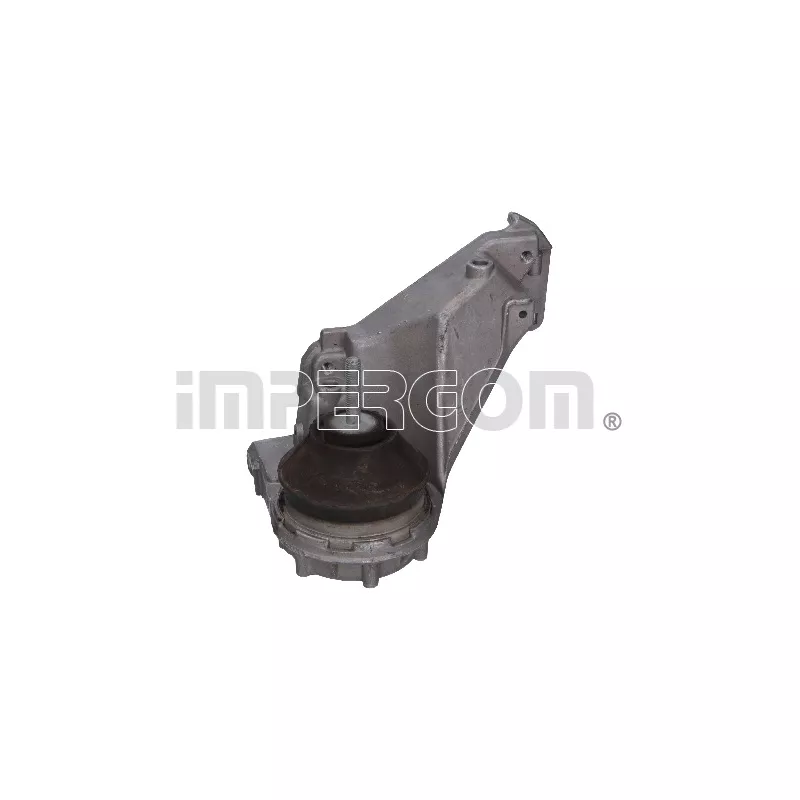 Support moteur avant gauche ORIGINAL IMPERIUM 30747
