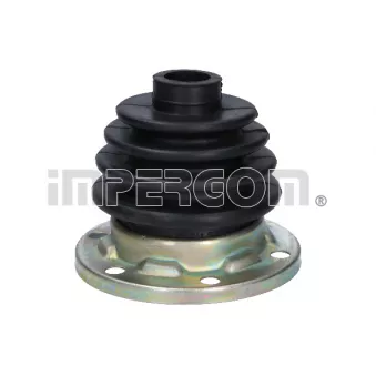 Joint-soufflet, arbre de commande ORIGINAL IMPERIUM 30748
