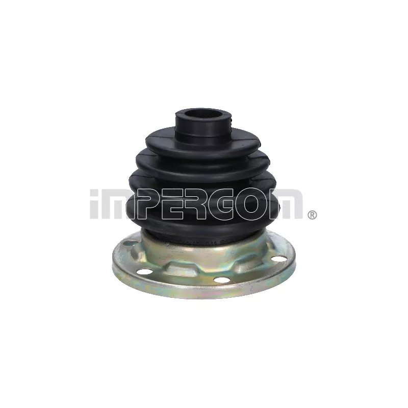Joint-soufflet, arbre de commande ORIGINAL IMPERIUM 30748
